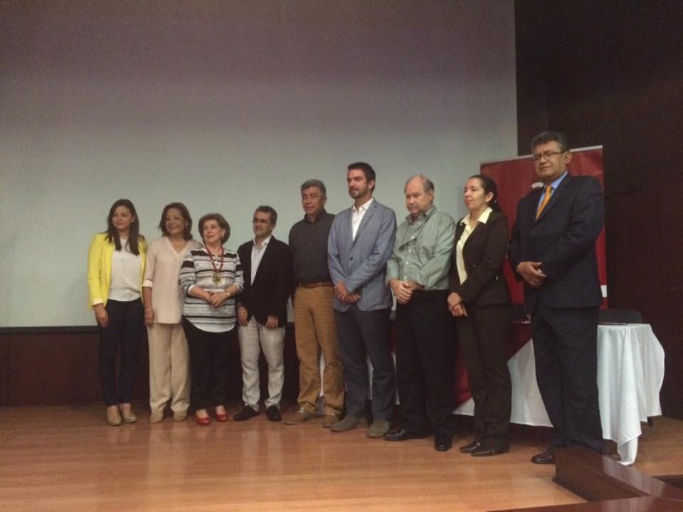 BUCARAMANGA C&Oacute;MO VAMOS