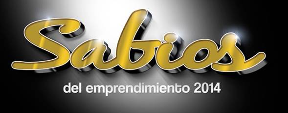 La Semana Global del Emprendimiento ser&aacute; inaugurada en Bucaramanga